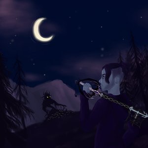 Image for 'Luna'