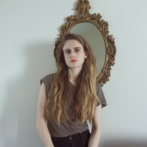 Image for 'Claire Cronin'