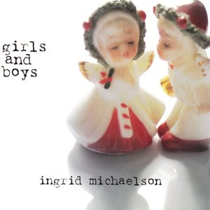 Zdjęcia dla 'Girls and Boys'