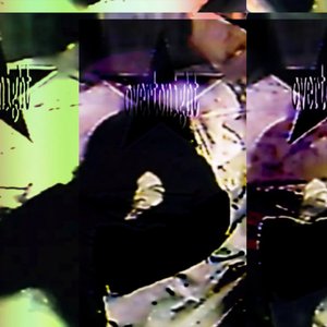 Image for 'it's over 2night. (Deluxe)'