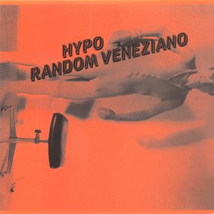 Bild für 'Random veneziano'