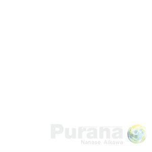 Image for 'Purana'