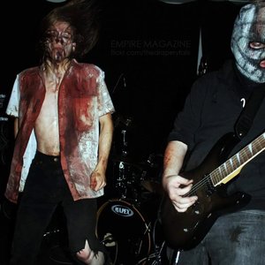 Image for 'Lifelover'