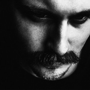 Imagen de 'Vladimir Frith'