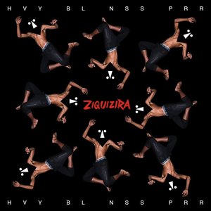 Image for 'Ziquizira'
