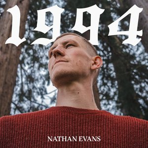 Image for '1994'