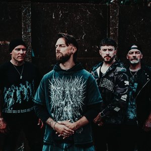 Immagine per 'Bullet for My Valentine'
