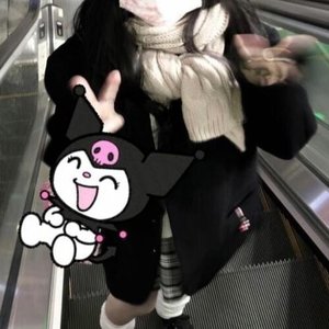 Image for 'ilypvc'