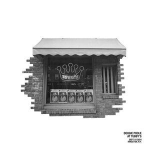 Image for 'At Tubby's'