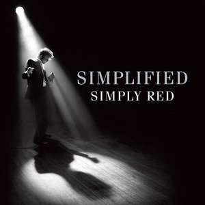 Image for 'Simplified'
