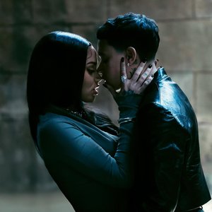Image for 'worst behaviour (feat. Kehlani)'