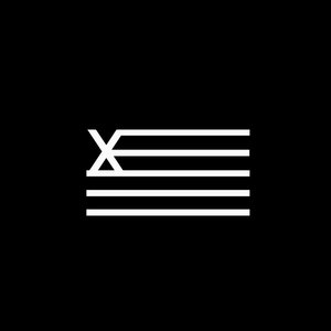 Image for 'XYXXYYYXXYX'