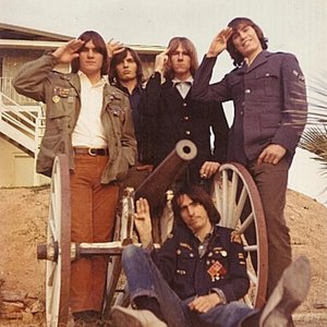Image for 'Alice Cooper'