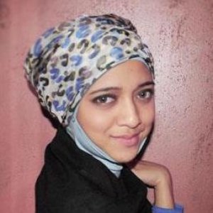 Image for 'Chiki Fawzi'