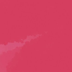 Image for 'ROSEATE PAROXYSM'