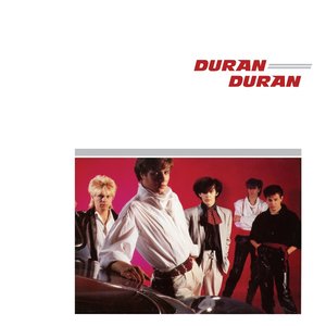 'Duran Duran (Deluxe Edition)' için resim