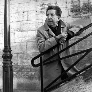 Zdjęcia dla 'Henri Dutilleux'