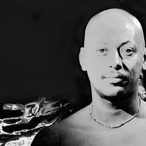Image for 'Eddie Russ'