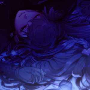 mikanjellies