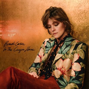Imagen de 'In These Silent Days (Deluxe Edition) In the Canyon Haze'