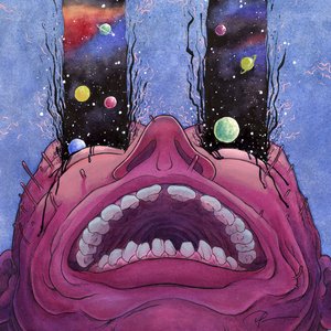 Image for 'Atomicult'