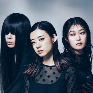 Image for '羊文学'