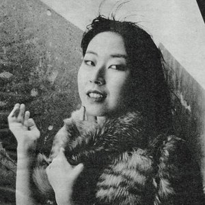 Image for '山口美央子'