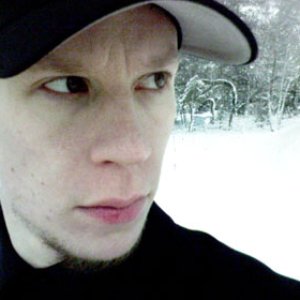 Image for 'Psilodump'