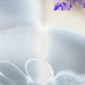 Image for 'Fallen und Schweben'