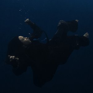 Image for 'BillieEilishVEVO'