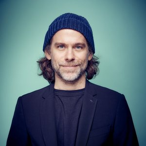 Image for 'Bryce Dessner'