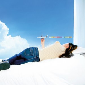 Image for 'Grand Voyage'