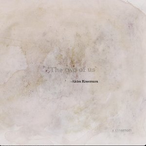 'The Two Of Us'の画像