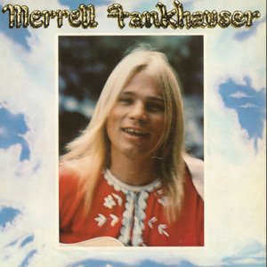 “The Maui Album (Expanded Edition)”的封面
