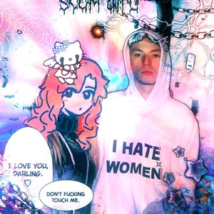 Zdjęcia dla '✦ sadgirls!! ✦'