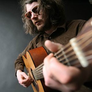 'Pete Greenwood' için resim