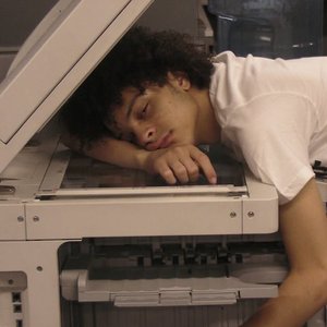 Image for 'xaviersobased'