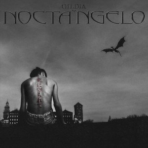 Image for 'Gildia Nocta'ngelo'