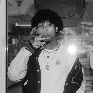 Image for 'Tory Lanez'