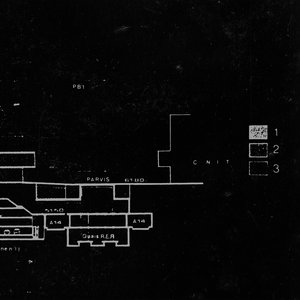 Bild für 'Fully Nowhere: A World Resources archive'