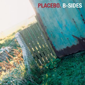 Image for 'B-Sides'