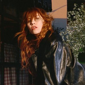 Image for 'Carly Rae Jepsen'