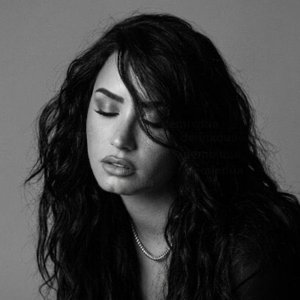 Imagem de 'Demi Lovato'