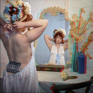 Image for 'Stereoscope'