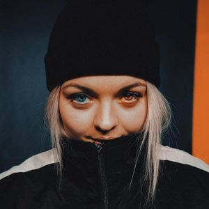 Image for 'Eryn Martin'