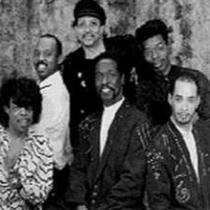 'Ohio Players'の画像