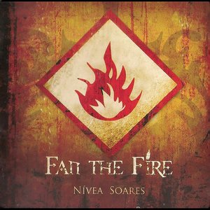 Image for 'Fan the Fire'