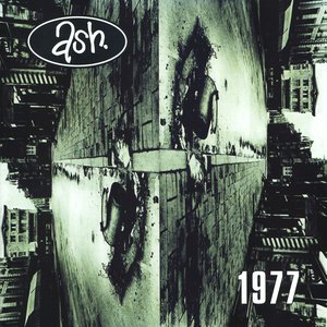 Image for '1977 (30th Anniversary Edition)'