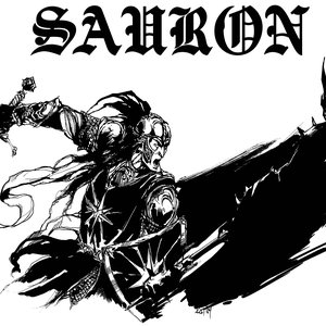 Zdjęcia dla 'Sauron'