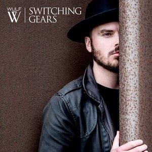 Image for 'Switching Gears'